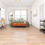 Home Miami Downtown With Balcony - 5 Minutes From Wynwood & Port - Art District Near Beach